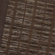 ColorizedPLA Electric Maui Walnut & Acorn Roman Blind 7740