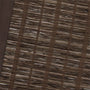 ColorizedPLA Electric Maui Walnut & Acorn Roman Blind 7740