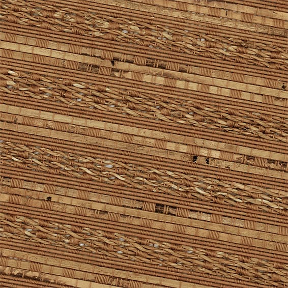 ColorizedPLA Electric Rosario Chestnut Roman Blind 7742