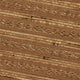 ColorizedPLA Electric Rosario Chestnut Roman Blind 7742