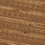 ColorizedPLA Electric Rosario Chestnut Roman Blind 7742
