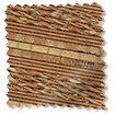 ColorizedSwatch  7742