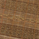 ColorizedPLA Electric Marius Chestnut Roman Blind 7745