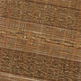 ColorizedPLA Electric Marius Chestnut Roman Blind 7745