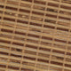 ColorizedPLA Electric Loreto Chestnut Roman Blind 7747