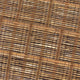 ColorizedPLA Electric Gabor Chestnut Roman Blind 7751