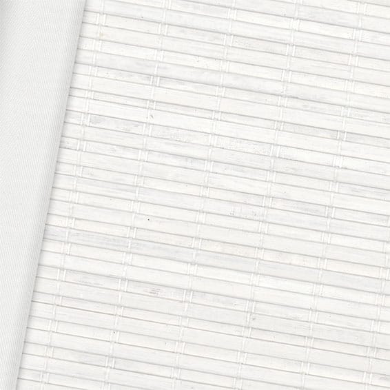 ColorizedPLA Electric Lima Alabaster & Bone Roman Blind 7754
