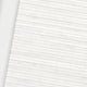 ColorizedPLA Electric Lima Alabaster & Bone Roman Blind 7754