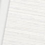 ColorizedPLA Electric Lima Alabaster & Bone Roman Blind 7754