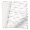 ColorizedSwatch  7754