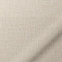 ColorizedPLA Columbia Biscuit Roman Blind 7767