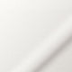 ColorizedPLA Columbia Antique White Roman Blind 7765