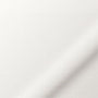 ColorizedPLA Columbia Antique White Roman Blind 7765