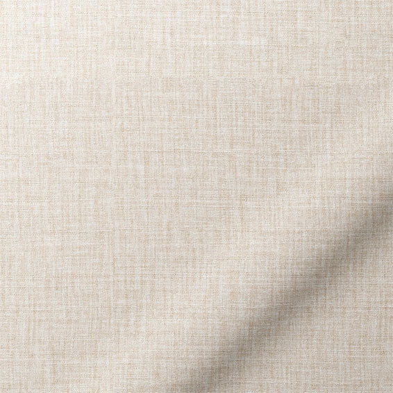 ColorizedPLA Columbia Oat Roman Blind 7770