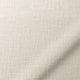 ColorizedPLA Columbia Oat Roman Blind 7770