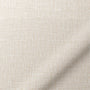 ColorizedPLA Columbia Oat Roman Blind 7770