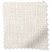 ColorizedSwatch  7770