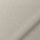 ColorizedPLA Columbia Pavestone Roman Blind 7772