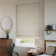 ColorizedZoom Columbia Pavestone Roman Blind 7772
