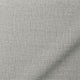 ColorizedPLA Columbia Stone Roman Blind 7774