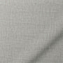 ColorizedPLA Columbia Stone Roman Blind 7774