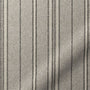 ColorizedPLA Taylor Slate Stripe Roman Blind 7778