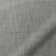 ColorizedPLA Eco-Friendly Nyah Flint Roman Blind 7786