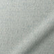 ColorizedPLA Lydia Ocean Roman Blind 7796