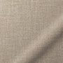 ColorizedPLA Lydia Almond Roman Blind 7794