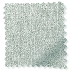 ColorizedSwatch  7799