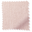 ColorizedSwatch 