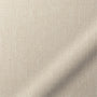 ColorizedPLA Isabella Natural Roman Blind