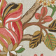 ColorizedPLA Fusang Tree Rouge Sage Roman Blind 7810