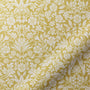 ColorizedPLA Eleni Gold Roman Blind 7830