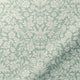 ColorizedPLA Eleni Sage Roman Blind