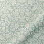 ColorizedPLA Eleni Sage Roman Blind