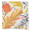ColorizedSwatch  7834