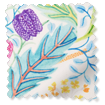 ColorizedSwatch  7835