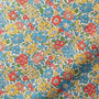 ColorizedPLA Glen Lyon Sky Roman Blind