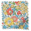 ColorizedSwatch 