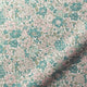ColorizedPLA Glen Lyon Basil Roman Blind 7841