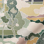 ColorizedPLA Prospect Road Savannah Roman Blind 7848