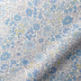 ColorizedPLA Wharfedale Powder Roman Blind