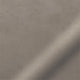 ColorizedPLA Cambridge Velvet Blackout Champagne Roman Blind 7860