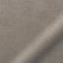 ColorizedPLA Cambridge Velvet Blackout Champagne Roman Blind 7860