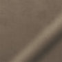 ColorizedPLA Cambridge Velvet Blackout Biscuit Roman Blind