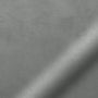 ColorizedPLA Cambridge Velvet Blackout Gainsboro Grey Roman Blind