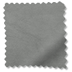 ColorizedSwatch 
