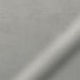 ColorizedPLA Cambridge Velvet Blackout Cloud Roman Blind 7861