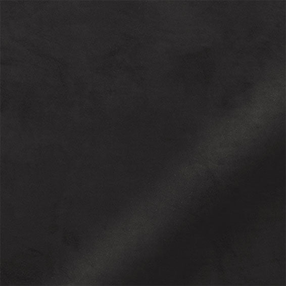 ColorizedPLA Cambridge Velvet Blackout Pewter Roman Blind